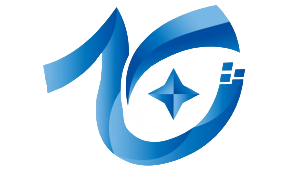 Qingdao  Você  Zhen  Comércio  Co.,  Ltd.